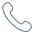 0 (533) 153 34 01